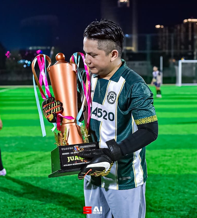 champione
