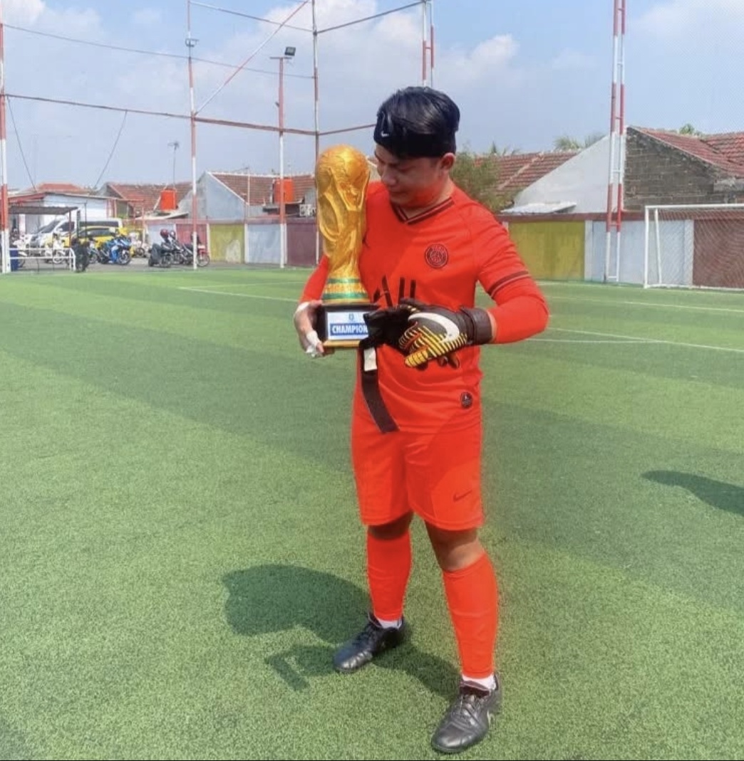 Champione